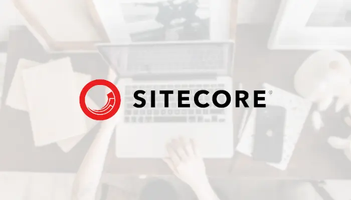Sitecore XM