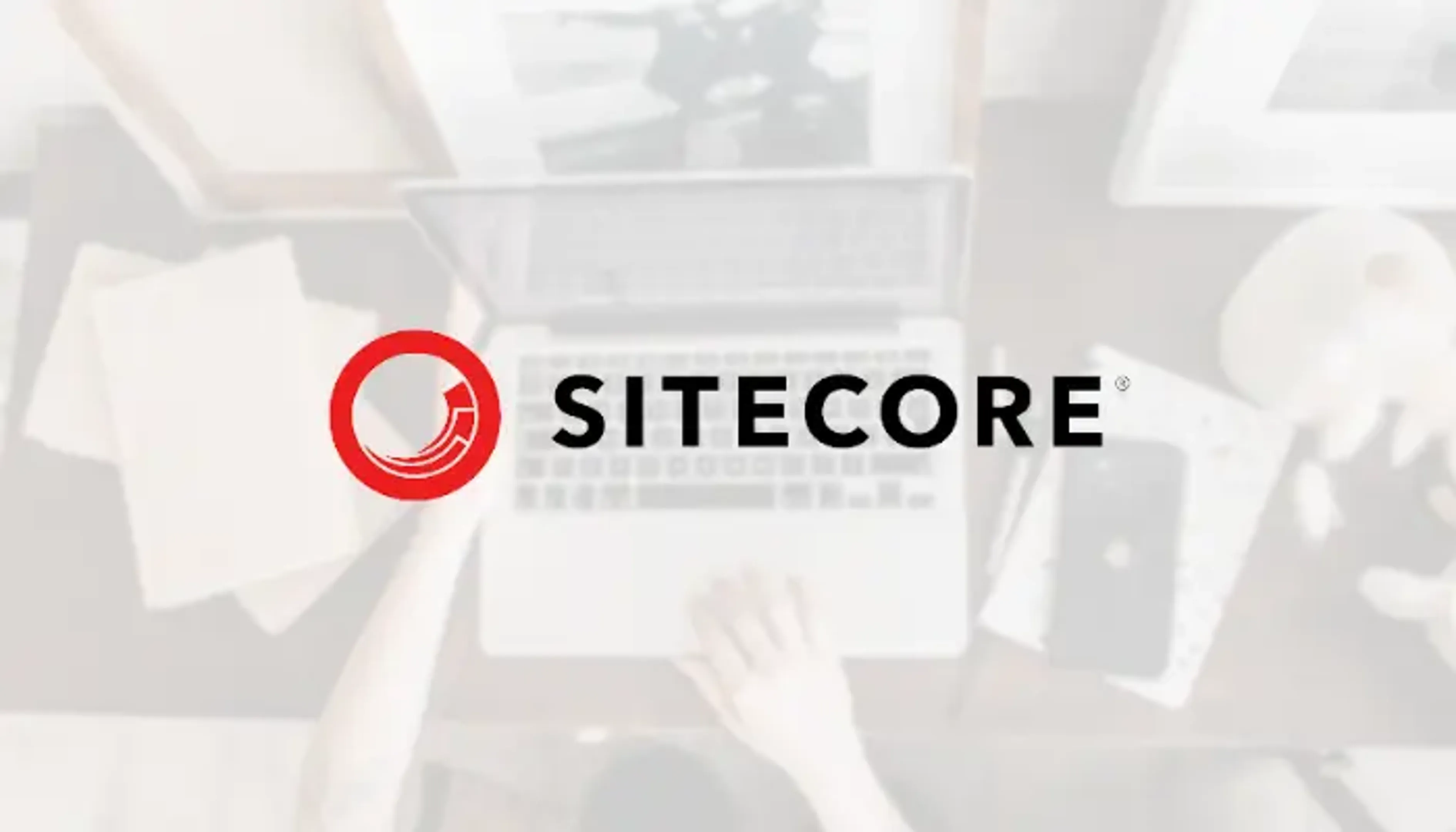 Sitecore XM